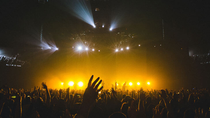 best-hearing-aids-for-concerts